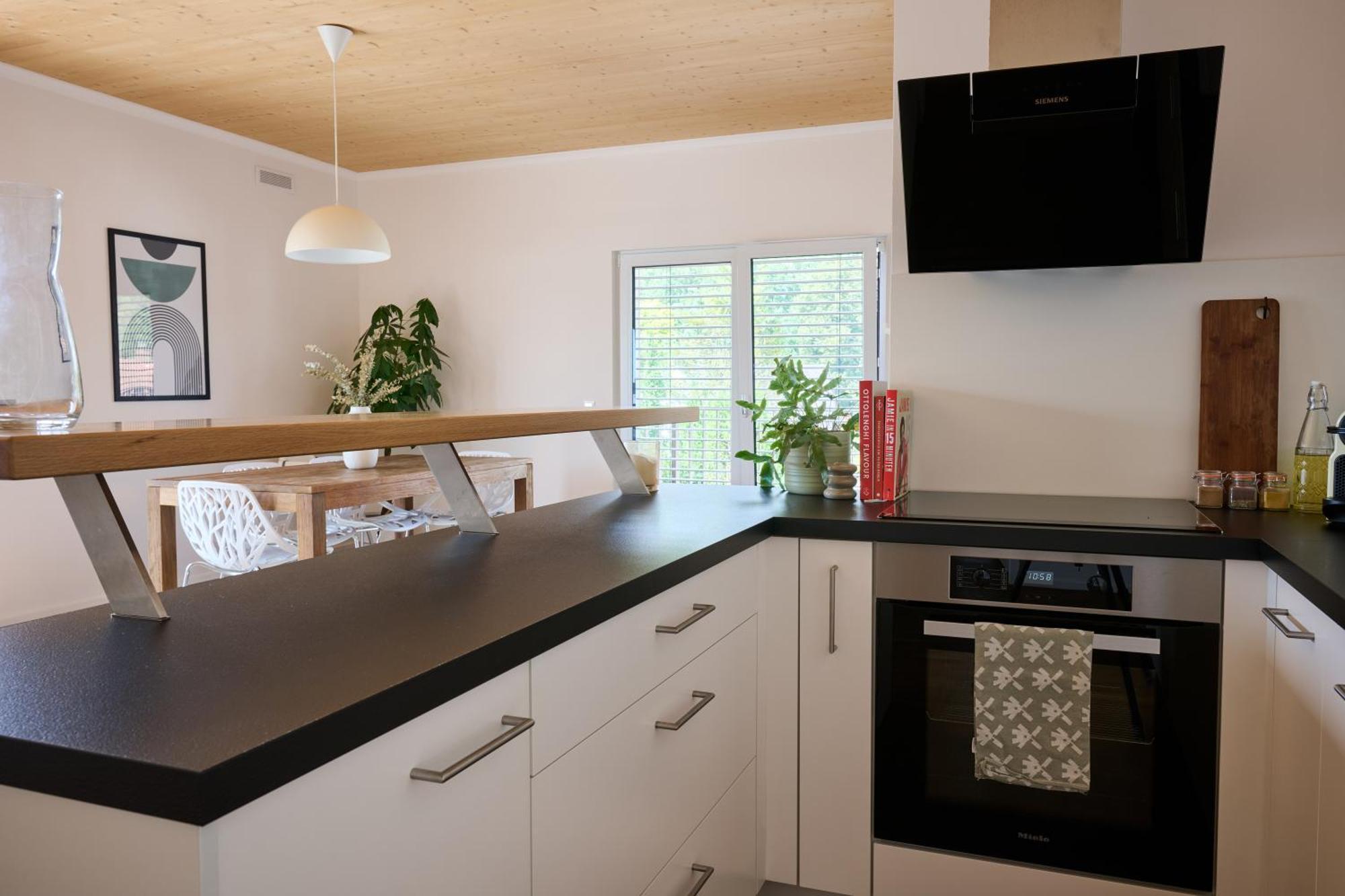 Pl-Apartments-Freising - The Penthouse - Urbanelegance Zewnętrze zdjęcie