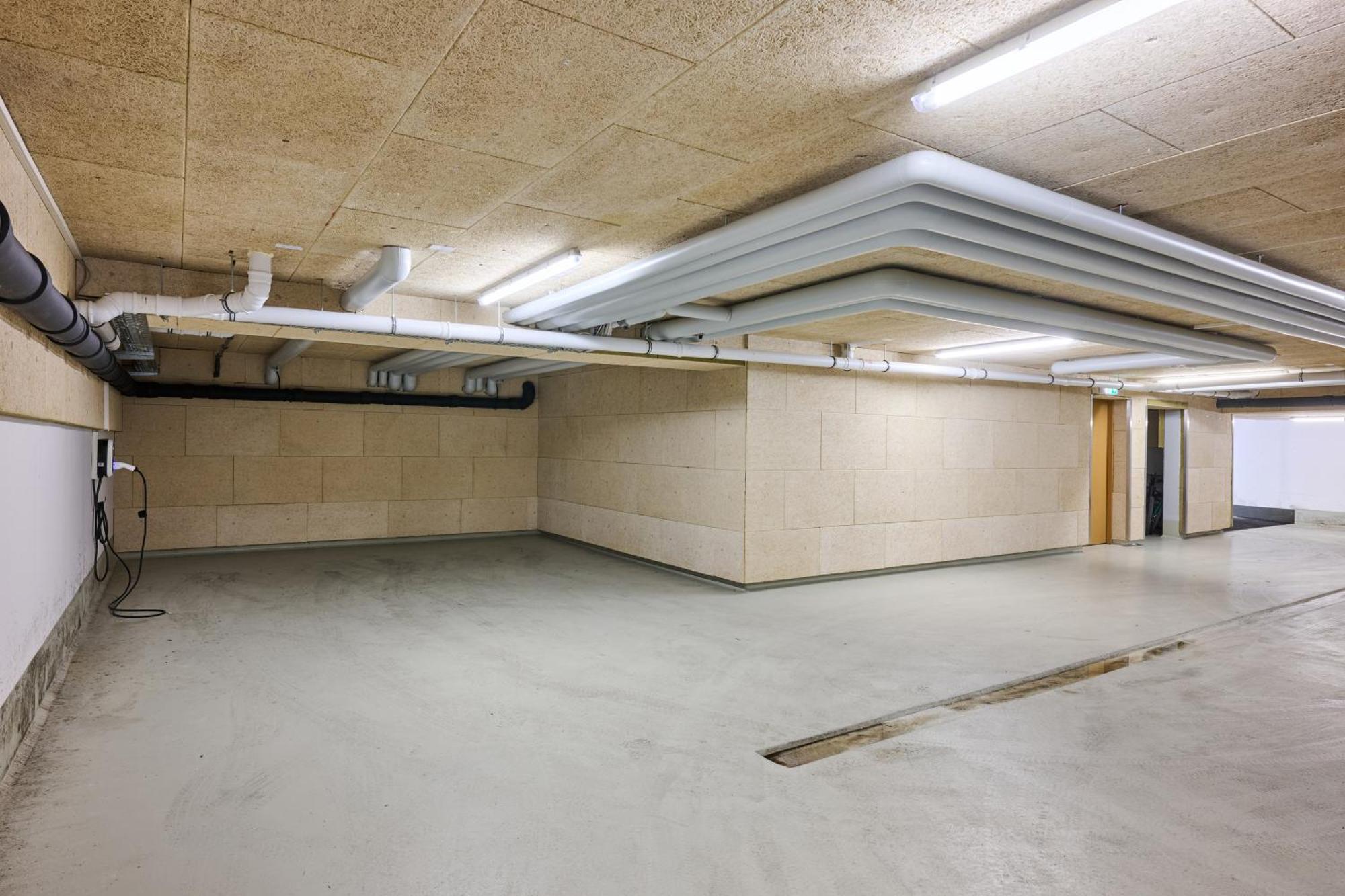 Pl-Apartments-Freising - The Penthouse - Urbanelegance Zewnętrze zdjęcie