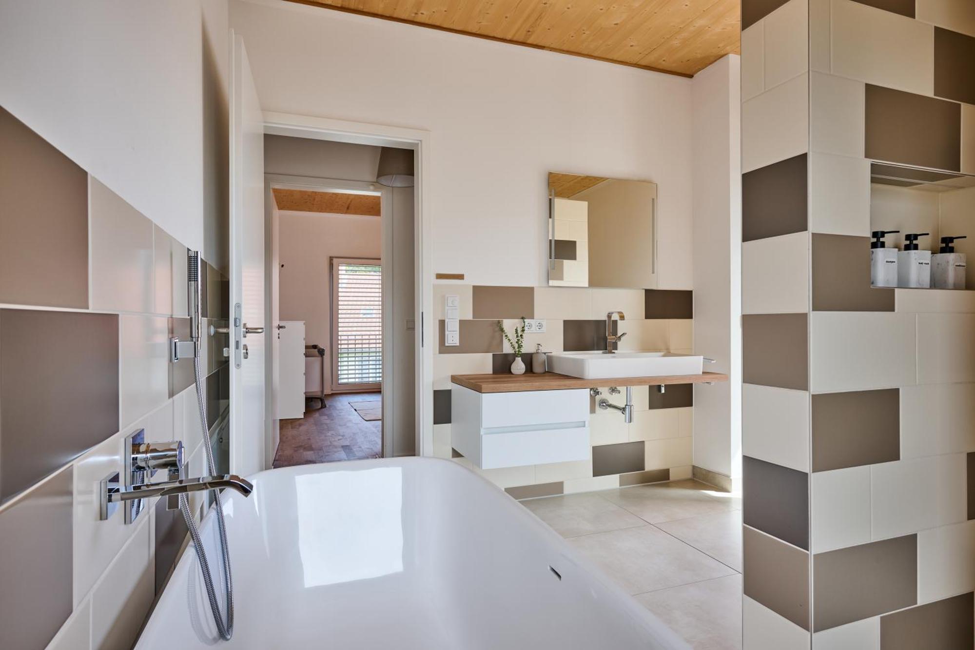Pl-Apartments-Freising - The Penthouse - Urbanelegance Zewnętrze zdjęcie