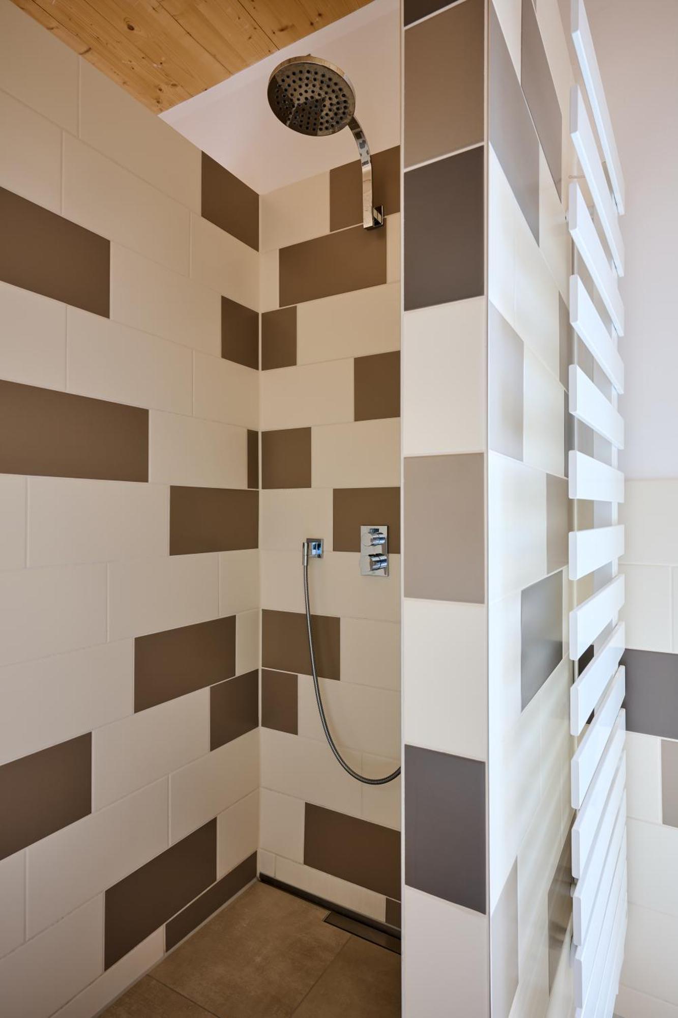 Pl-Apartments-Freising - The Penthouse - Urbanelegance Zewnętrze zdjęcie