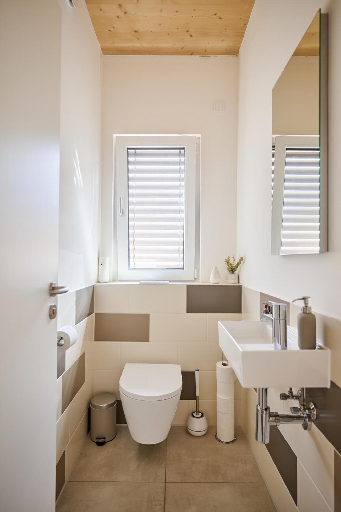 Pl-Apartments-Freising - The Penthouse - Urbanelegance Zewnętrze zdjęcie